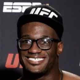 Jared Gooden
