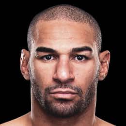 Jay Hieron