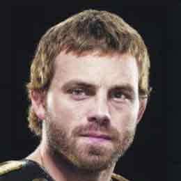 Jens Pulver