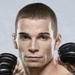 Jeremy Kennedy