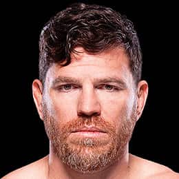 Jim Miller