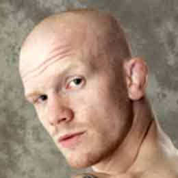 Joachim Hansen