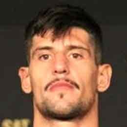 Joel Álvarez