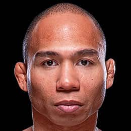John Dodson