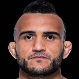 John Lineker