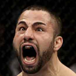 John Makdessi