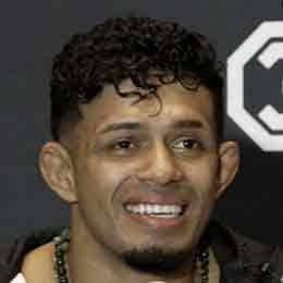 Jonathan Martinez