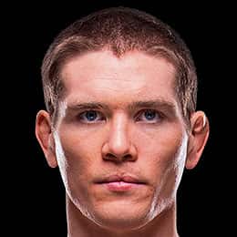 Jordan Mein