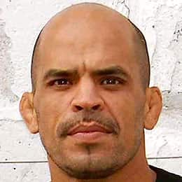 Jorge Rivera