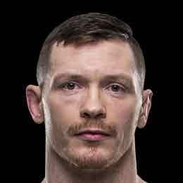 Joseph Duffy