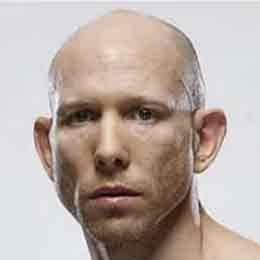 Josh Emmett