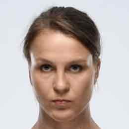Julija Stoliarenko