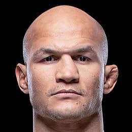 Junior dos Santos