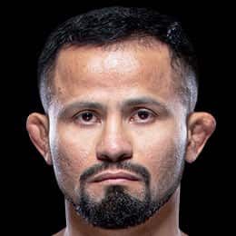 Jussier Formiga