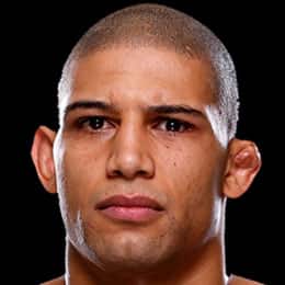 Kajan Johnson