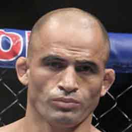 Kamal Shalorus