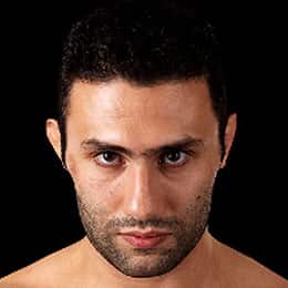 Karo Parisyan
