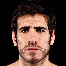 Kenny Florian