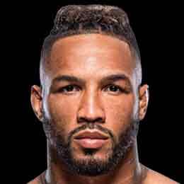 Kevin Lee