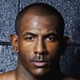 Khalil Rountree Jr.