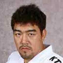 Kim Min-soo