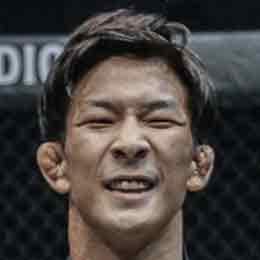 Koyomi Matsushima