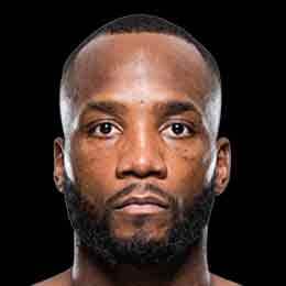 Leon Edwards
