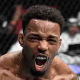 Lerone Murphy