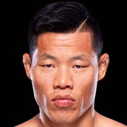 Li Jingliang
