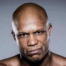 Linton Vassell