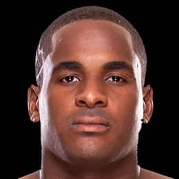 Lorenz Larkin