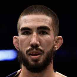 Louis Smolka