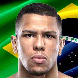 Luis Henrique