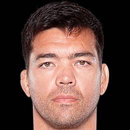 Lyoto Machida