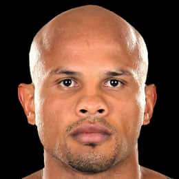 Maiquel Falcão