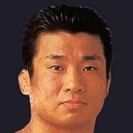 Manabu Yamada