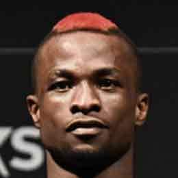 Marc Diakiese
