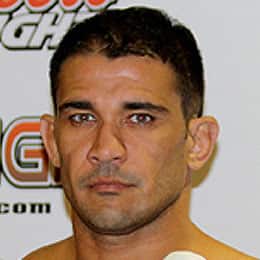 Marcus Aurélio
