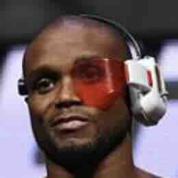 Marcus Brimage