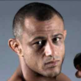 Marlon Sandro