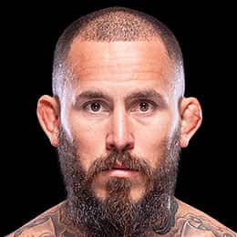 Marlon Vera