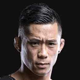 Martin Nguyen