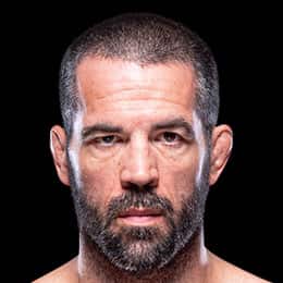 Matt Brown