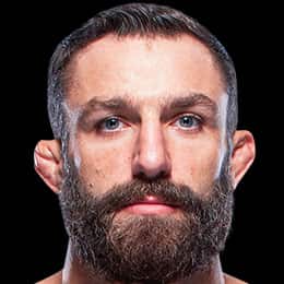 Michael Chiesa