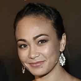 Michelle Waterson
