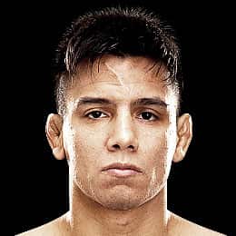 Miguel Torres