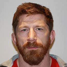 Mike Brown