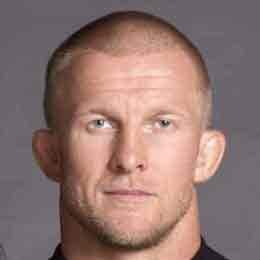 Misha Cirkunov
