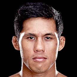 Nam Phan