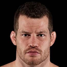 Nate Marquardt